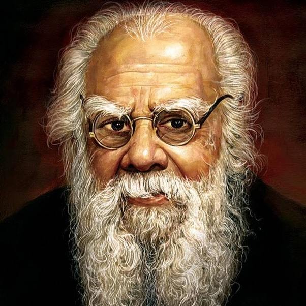 பெரியார்