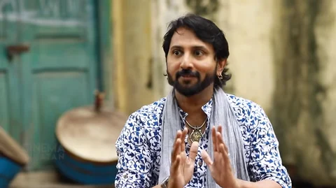 anandha kannan