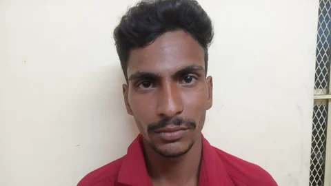 துர்காராவ்