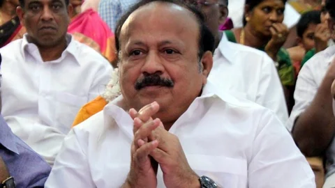 எம்.ஆர்.கே பன்னீர்செல்வம்
