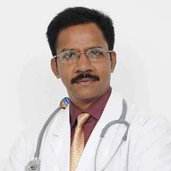 Dr.jayaraman