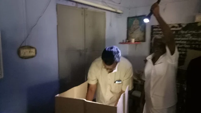 தங்க.தமிழ்ச்செல்வன்