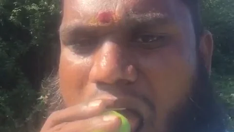 ரவுடி பிரபு