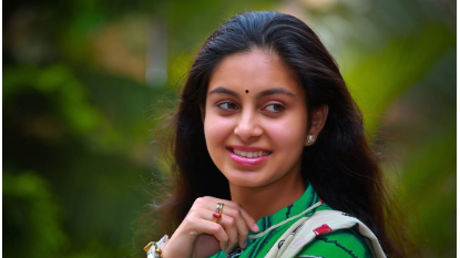 abhinaya