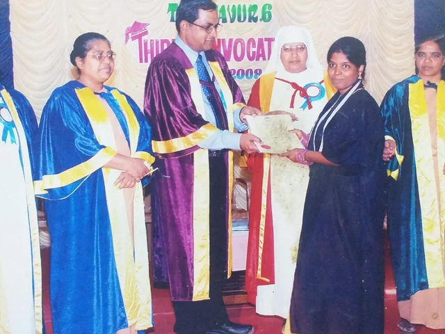 இமாகுலேட்
