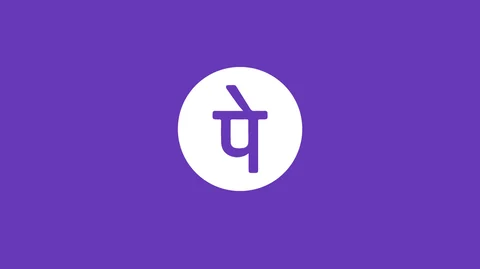 போன்பே