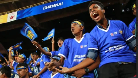 நிப்பான்