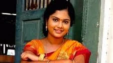 கீதாஞ்சலி