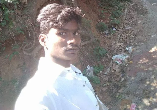 மணிகண்டன்