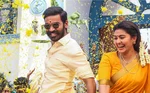 "இந்தப் படத்திலும் ரெண்டு தனுஷ்!”