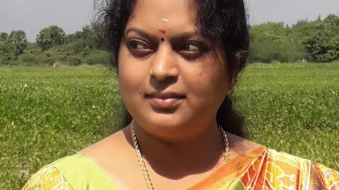 ஜீவஜோதி