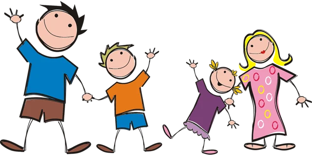 kids