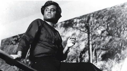 ரஜினி