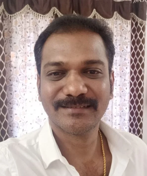 பாலசந்தர்