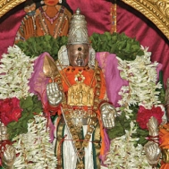 முருகன்
