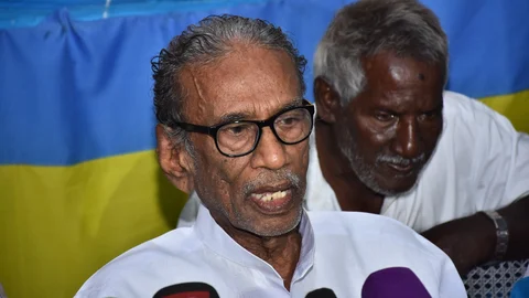 பழ.நெடுமாறன்