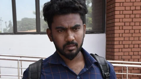 எந்தன்