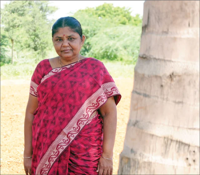 பாலபாரதி