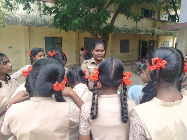 மாலா