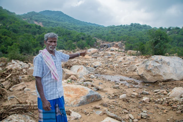 வையாபுரி