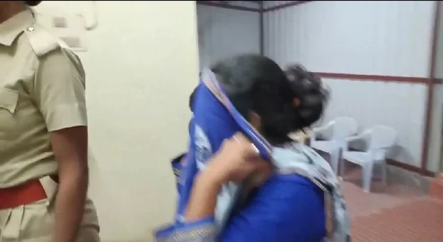 குழந்தை விற்பனை