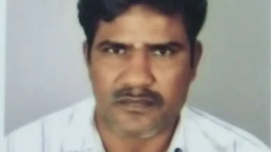 ஆனந்தன்