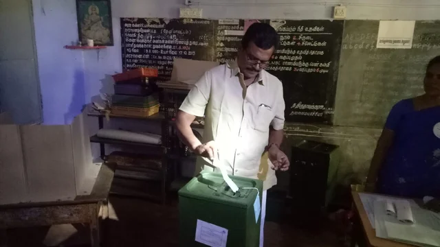 தங்க.தமிழ்ச்செல்வன்