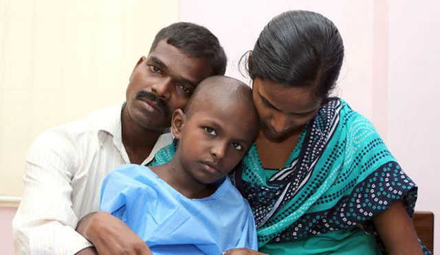 தமிழ் வாழ உங்கள் தயவு வேண்டும்! #Save_Tamilarasan