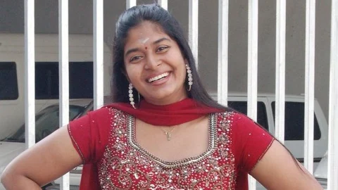 நீபா