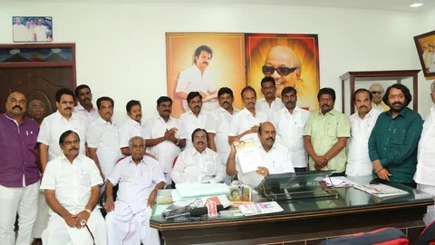 எ.வ.வேலு