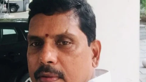சிவசுப்ரமணியம்