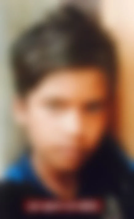 அப்துல் வாஜித்