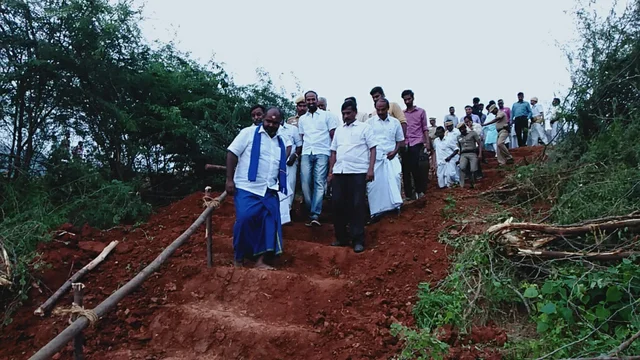ஆர்.பி.உதயகுமார்