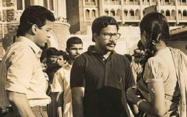 கமல்