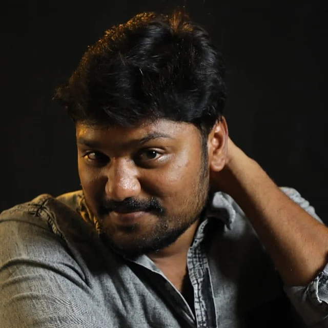 பாரத்