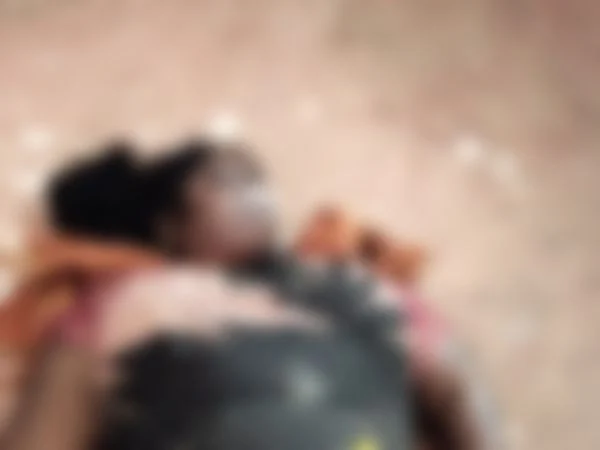உயிரிழந்த இசக்கியம்மாள்