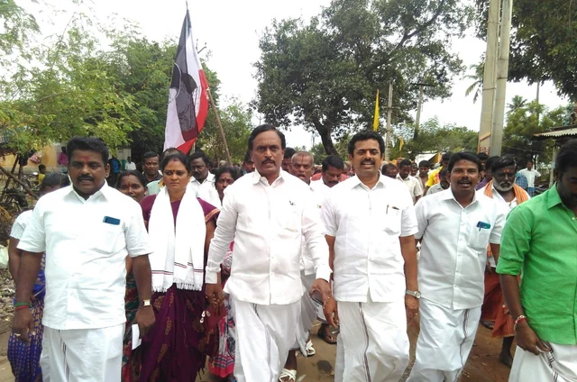 தாம்பரம் நாராயணன்