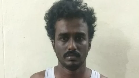 இன்ஜினீயர் உதயசூரியன்