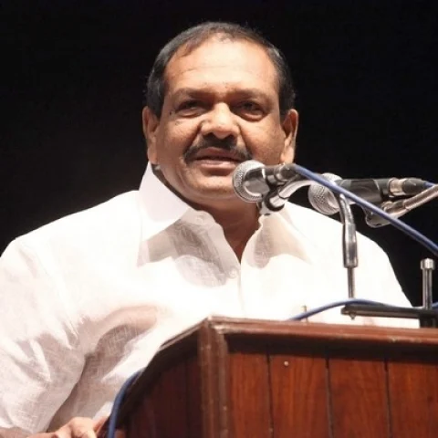 பீட்டர் அல்போன்ஸ்
