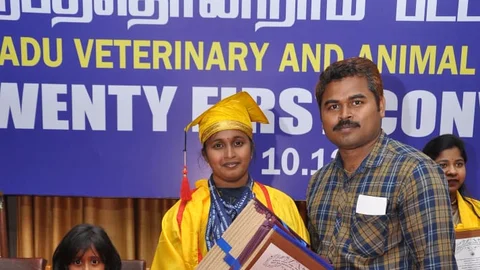 doctor anandhi