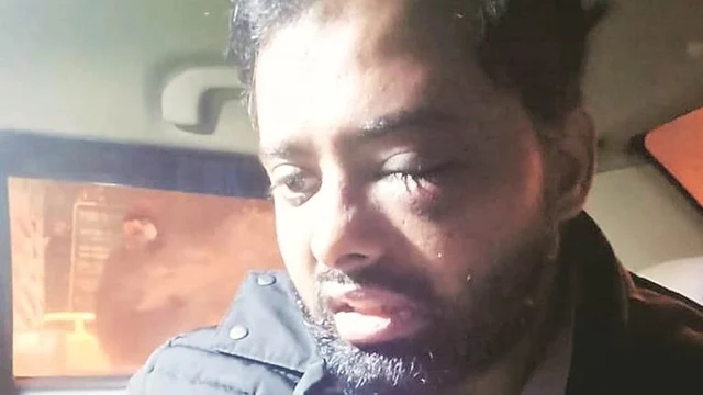 முகமது மின்ஹாஜுதின்