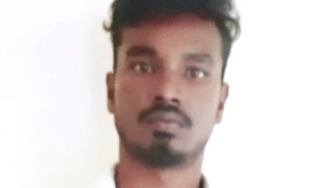 காதலன் பிரகாஷ்