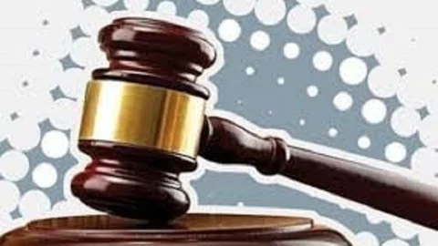 consumer court