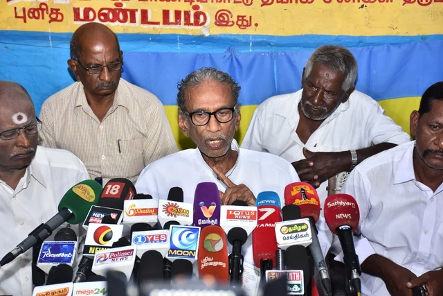 பழ.நெடுமாறன்