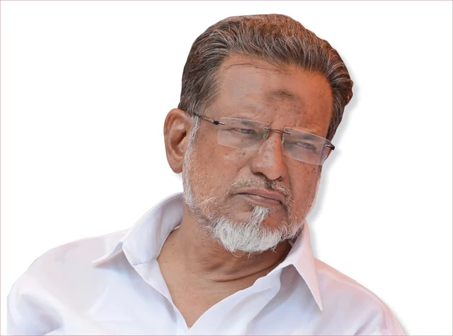தமிழகத்தில் வலுக்கும் போராட்டம்: எடப்பாடிக்கு உளவுத்துறை 'அலர்ட்' நோட்!