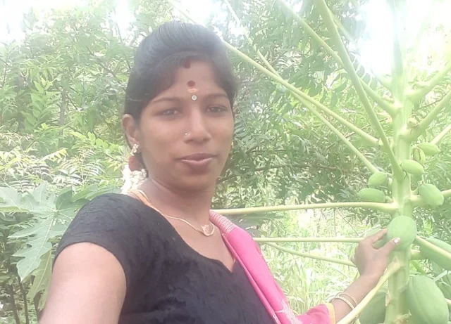 அஞ்சலி