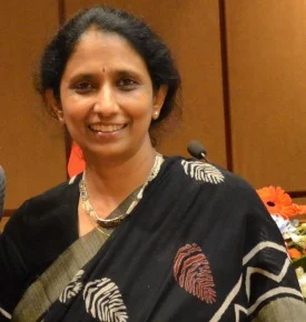 பிரசன்னா பூர்ணசந்திரன்