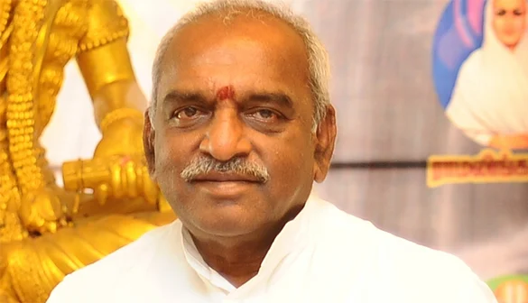 பொன் ராதாகிருஷ்ணன்