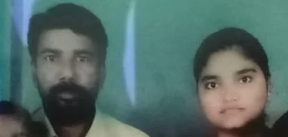 சஜினியின் குடும்ப போட்டோ