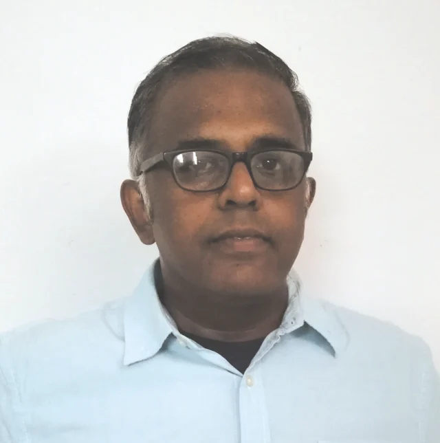 என்.சபாபதி